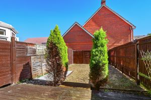 Photo 8- click for photo gallery